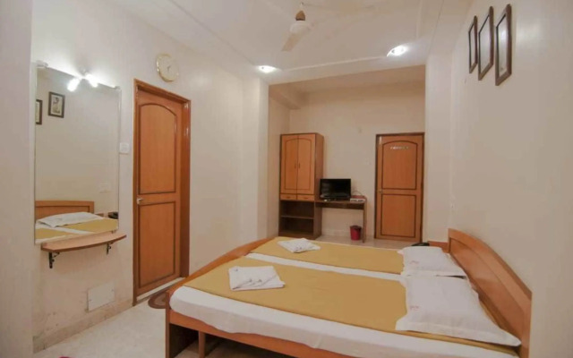 Choice Classic Hotel - 3