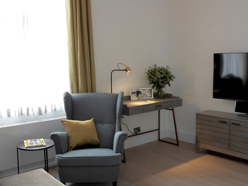 Church Street by Supercity Aparthotels - 3