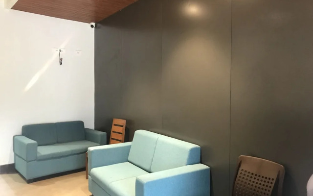 City Point Executive - 2