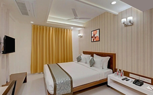 Click Collection Jaipur - 2