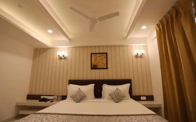 Click Collection Jaipur - 3