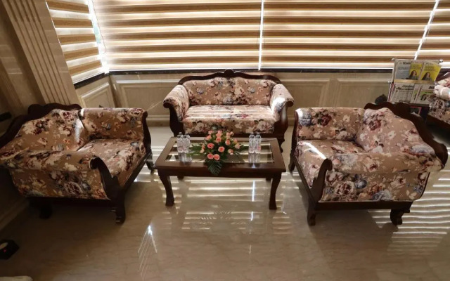 Click Collection Jaipur - 5