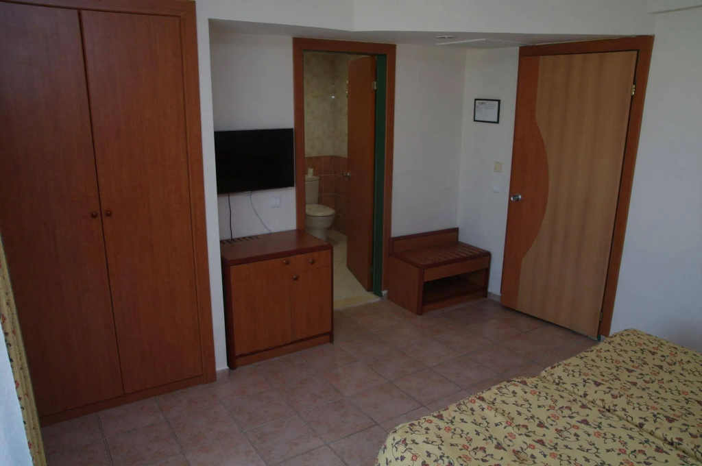 Club Sidar - 4