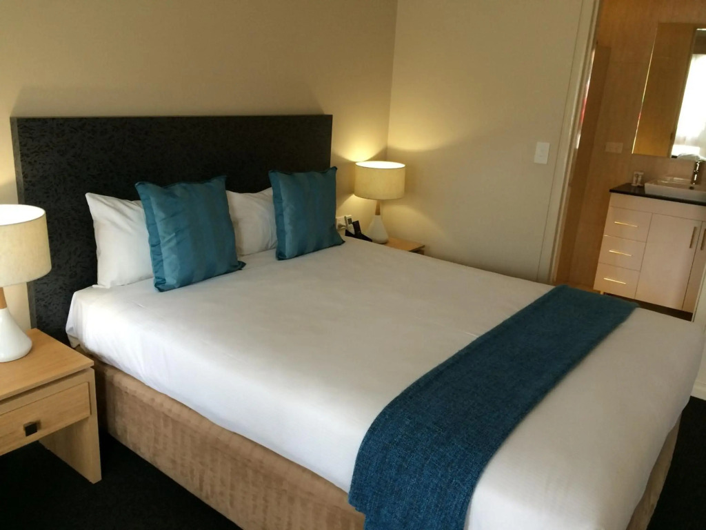 Comfort Inn & Suites Sombrero - 3