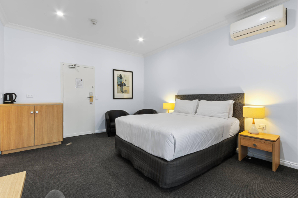 Comfort Inn & Suites Sombrero - 4