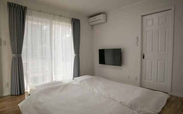 Cottage Yushin - 3