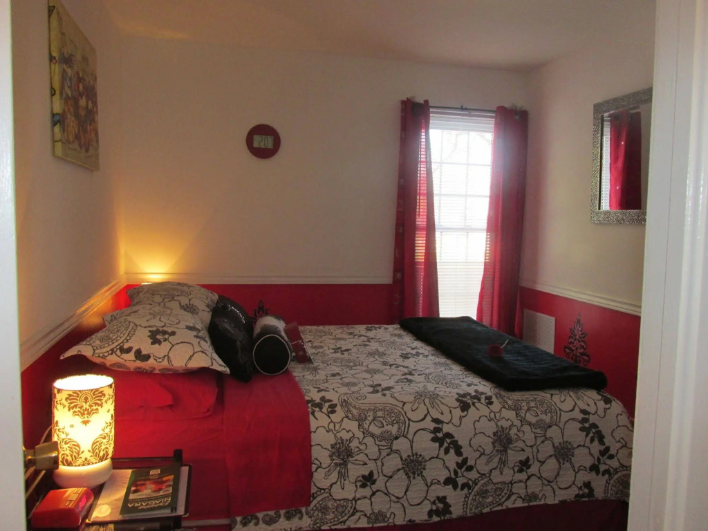 Cozy House B&B - 3