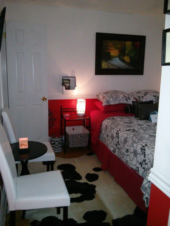 Cozy House B&B - 4