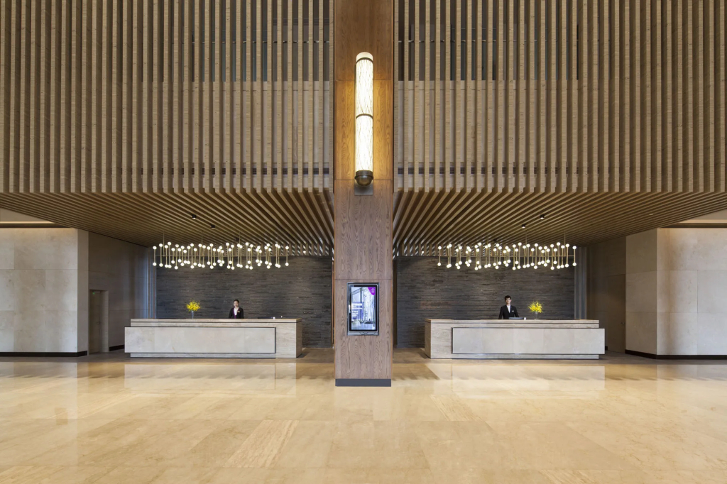 Crowne Plaza Hangzhou Thousand Island Lake by IHG - 2