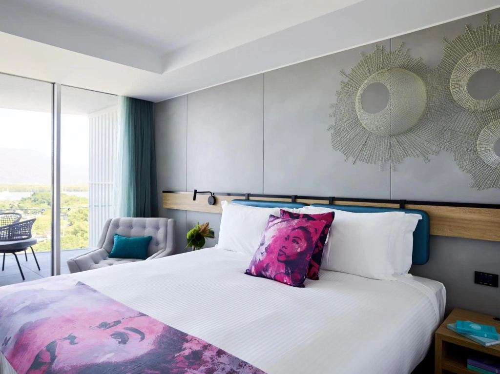 Crystalbrook Flynn - 4