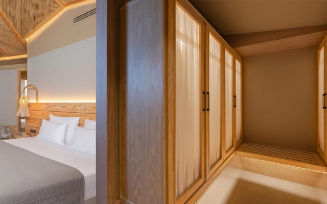 Day One Beach Resort & Spa - Adults Only - 2