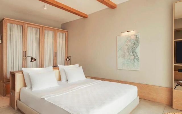 Day One Beach Resort & Spa - Adults Only - 3
