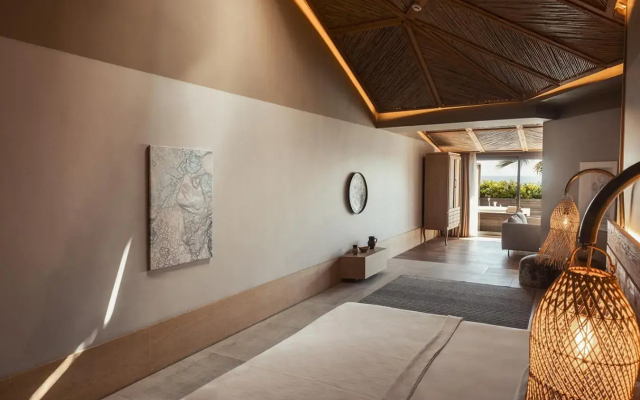 Day One Beach Resort & Spa - Adults Only - 5