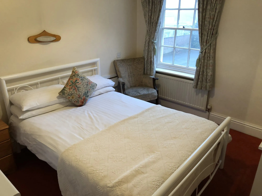 Diamonds Inn Ltd - 3