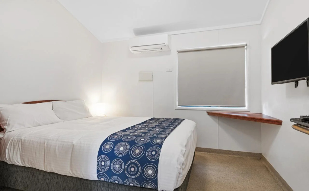 Discovery Parks - Coogee Beach - 3
