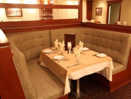 DoubleTree by Hilton Montreal Airport - 3