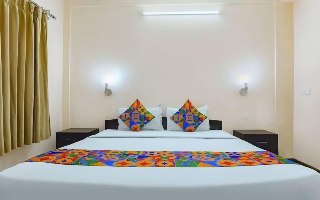 Dover Inn By BookMeriHotel.com - 5