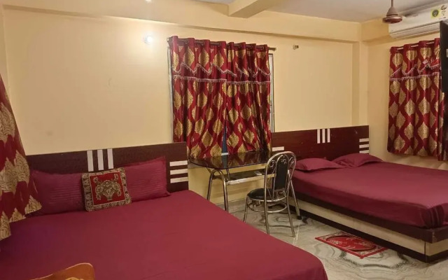 Duniya Guest House - 2