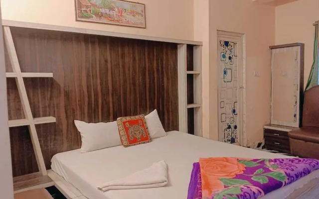 Duniya Guest House - 3