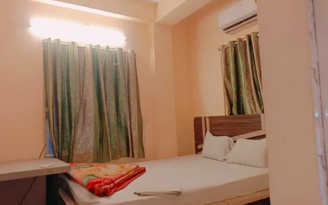 Duniya Guest House - 4