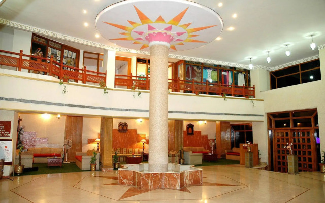 ECKO Premier Vibrant - 2