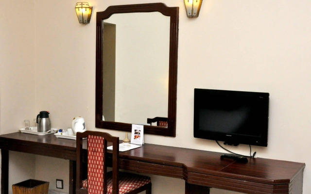 ECKO Premier Vibrant - 3