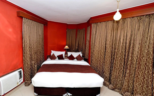 ECKO Premier Vibrant - 5