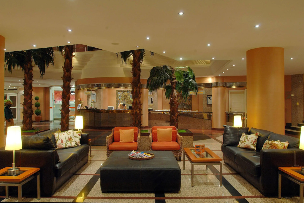 Elegance Hotels International - 2