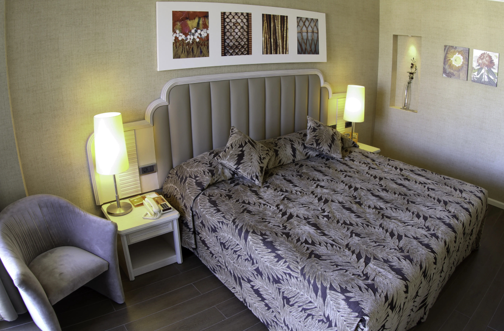 Elegance Hotels International - 3