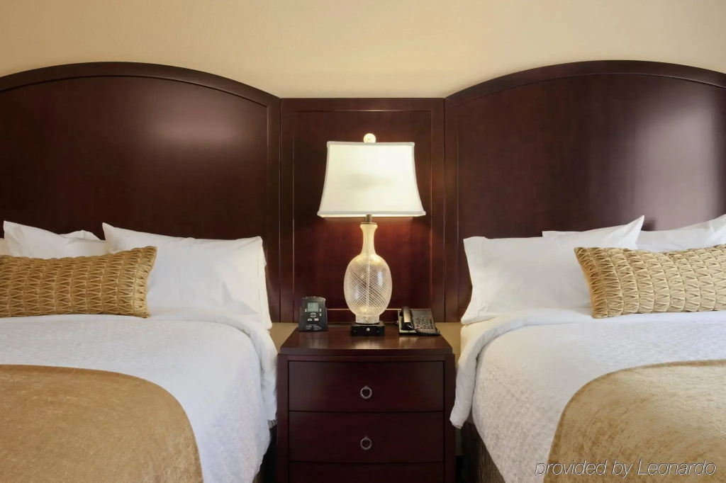 Embassy Suites by Hilton Orlando Lake Buena Vista South - 5