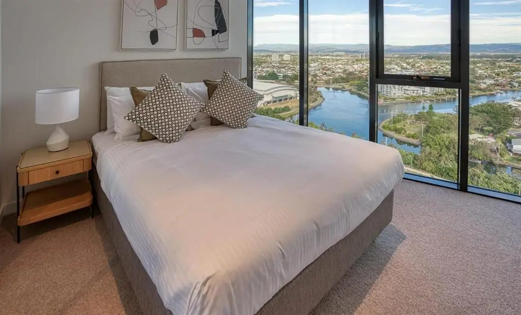 Encore Broadbeach - 3