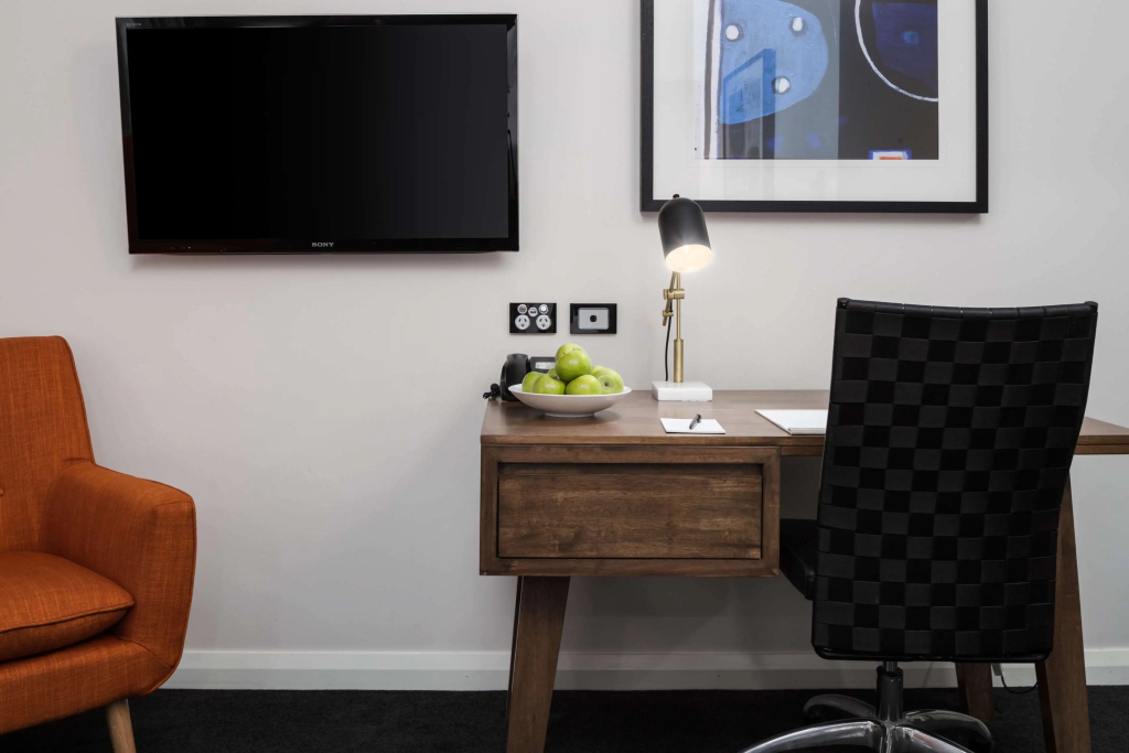 Esplanade Hotel Fremantle by Rydges - 2