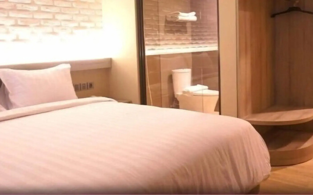 Expressia Hotel Makassar - 3