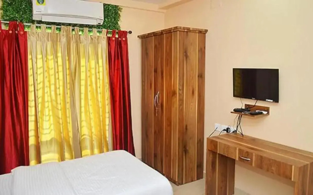 Fabexpress Shivalya - 3