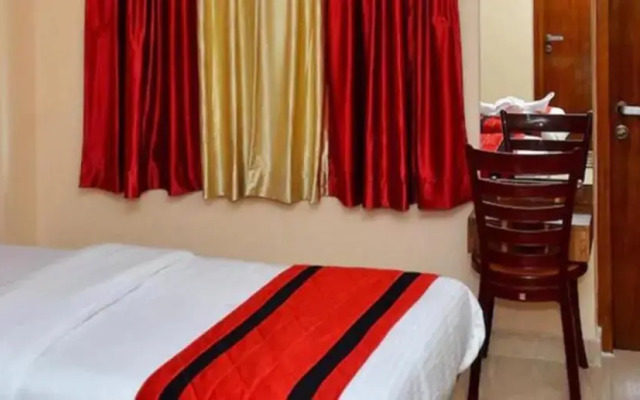 Fabexpress Shivalya - 4