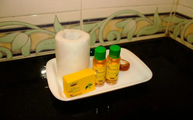 Fabexpress Shivalya - 5