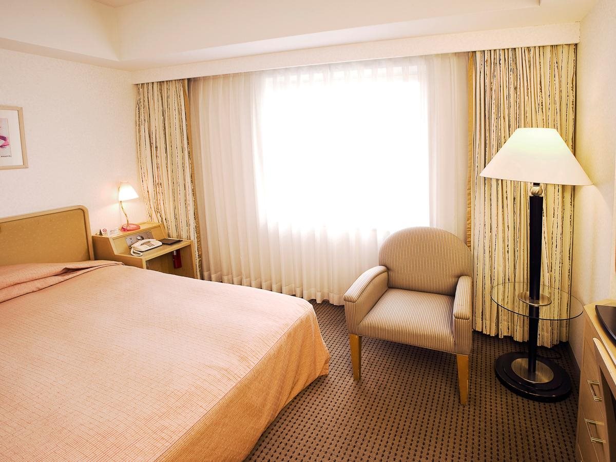Fairfield by Marriott Sapporo - 2