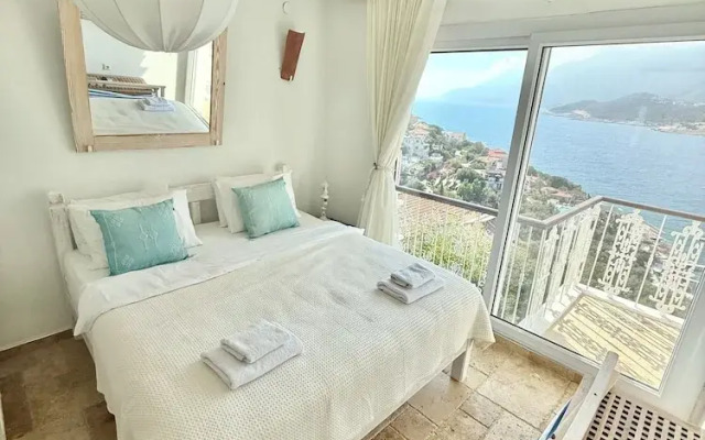 Feraye Villas - 4