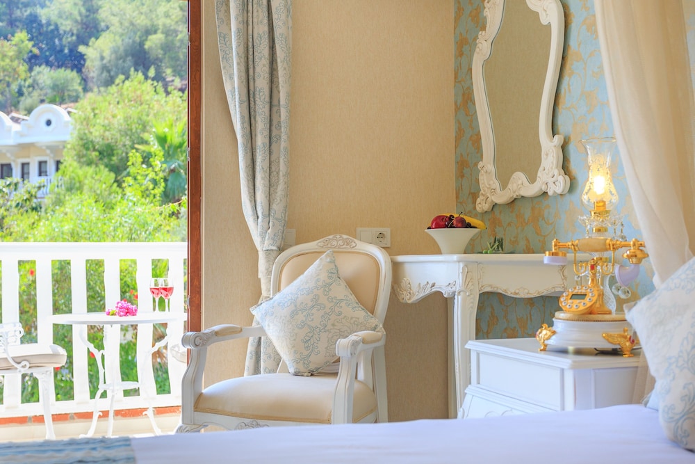 Flamingo Hotel & Spa - Pet Friendly - 5