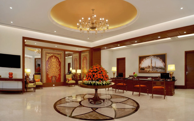 Fortune Park BBD, Lucknow - Member ITC Hotels' Group - 2