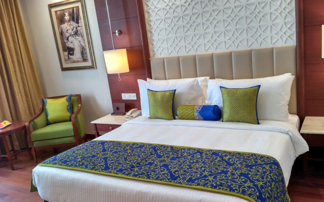 Fortune Park BBD, Lucknow - Member ITC Hotels' Group - 3