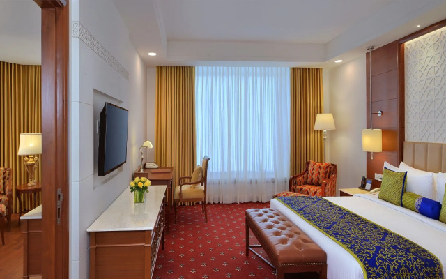 Fortune Park BBD, Lucknow - Member ITC Hotels' Group - 4