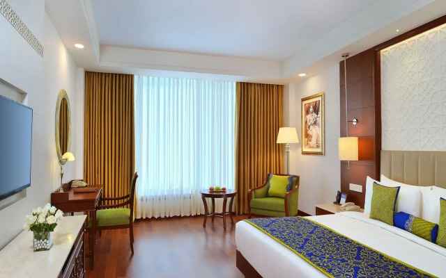 Fortune Park BBD, Lucknow - Member ITC Hotels' Group - 5