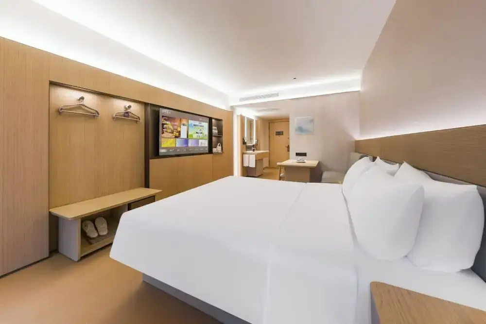 Full Season Hotel-HGH - 4