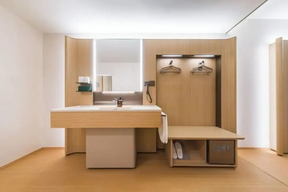 Full Season Hotel-HGH - 5