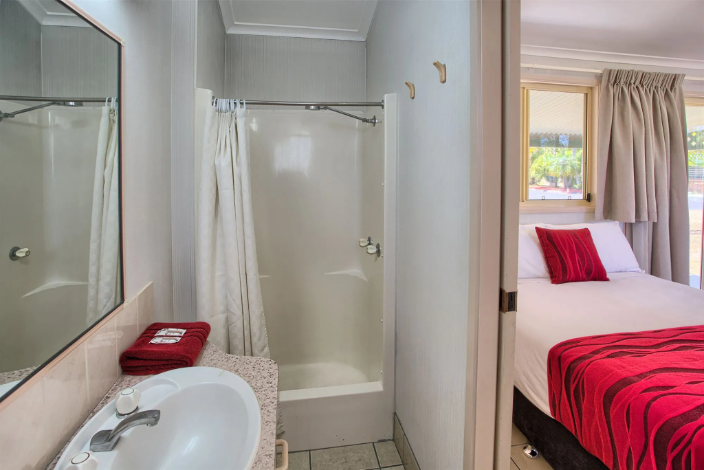 Glen Villa Resort - 2
