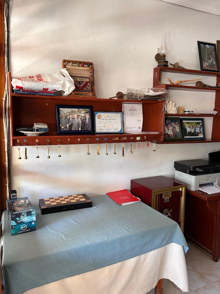 Golden Pension - 2