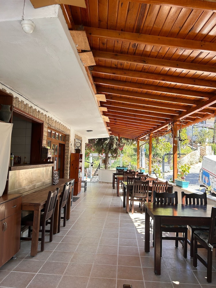 Golden Pension - 3