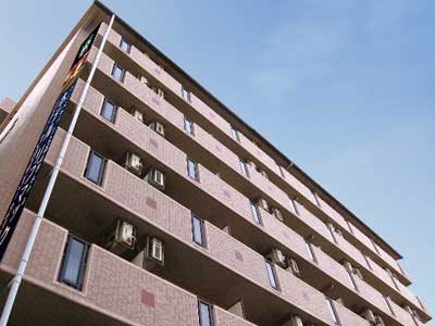 HOTEL LiVEMAX Nagoya - 3