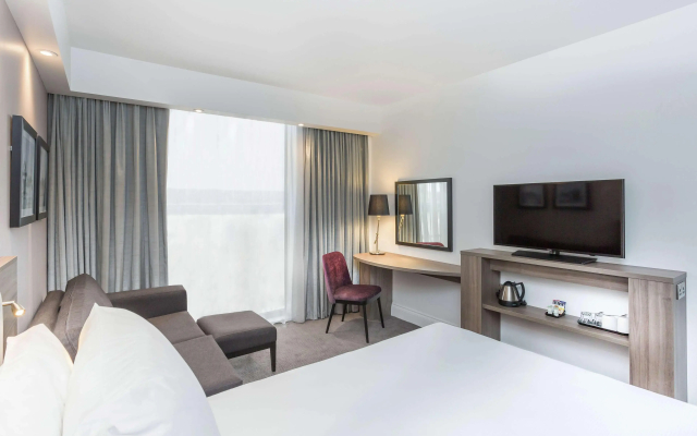 Hampton by Hilton Blackpool - 3